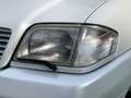 Mercedes-Benz SL 300 SL 300 24 Blanc - thumbnail 25