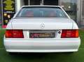 Mercedes-Benz SL 300 SL 300 24 Blanc - thumbnail 29