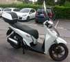 Honda SH 350i SPORTY Biały - thumbnail 3