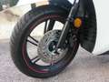 Honda SH 350i SPORTY Biały - thumbnail 14