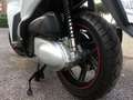 Honda SH 350i SPORTY Biały - thumbnail 12