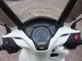 Honda SH 350i SPORTY Biały - thumbnail 8