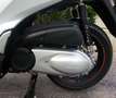 Honda SH 350i SPORTY Biały - thumbnail 15