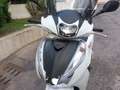 Honda SH 350i SPORTY Biały - thumbnail 7