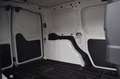 Volkswagen Caddy Cargo*Navi*R-Kamera*Klima*Alufelgen* Wit - thumbnail 18