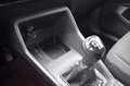 Volkswagen Caddy Cargo*Navi*R-Kamera*Klima*Alufelgen* Wit - thumbnail 19