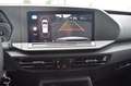 Volkswagen Caddy Cargo*Navi*R-Kamera*Klima*Alufelgen* Wit - thumbnail 11