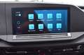 Volkswagen Caddy Cargo*Navi*R-Kamera*Klima*Alufelgen* Wit - thumbnail 14