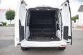Volkswagen Caddy Cargo*Navi*R-Kamera*Klima*Alufelgen* Wit - thumbnail 9