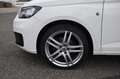 Volkswagen Caddy Cargo*Navi*R-Kamera*Klima*Alufelgen* Wit - thumbnail 17
