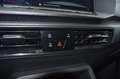 Volkswagen Caddy Cargo*Navi*R-Kamera*Klima*Alufelgen* Wit - thumbnail 15