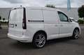 Volkswagen Caddy Cargo*Navi*R-Kamera*Klima*Alufelgen* Wit - thumbnail 6