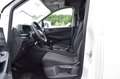Volkswagen Caddy Cargo*Navi*R-Kamera*Klima*Alufelgen* Wit - thumbnail 16