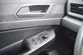Volkswagen Caddy Cargo*Navi*R-Kamera*Klima*Alufelgen* Wit - thumbnail 21