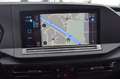 Volkswagen Caddy Cargo*Navi*R-Kamera*Klima*Alufelgen* Wit - thumbnail 13