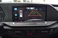 Volkswagen Caddy Cargo*Navi*R-Kamera*Klima*Alufelgen* Weiß - thumbnail 12
