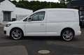 Volkswagen Caddy Cargo*Navi*R-Kamera*Klima*Alufelgen* Weiß - thumbnail 5