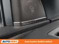 Peugeot 5008 1.5 Blue-HDi GT Weiß - thumbnail 32