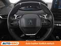 Peugeot 5008 1.5 Blue-HDi GT Weiß - thumbnail 19