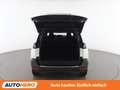 Peugeot 5008 1.5 Blue-HDi GT Weiß - thumbnail 16