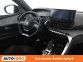 Peugeot 5008 1.5 Blue-HDi GT Weiß - thumbnail 13
