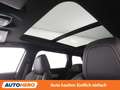 Peugeot 5008 1.5 Blue-HDi GT Weiß - thumbnail 34