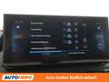 Peugeot 5008 1.5 Blue-HDi GT Weiß - thumbnail 23