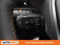 Peugeot 5008 1.5 Blue-HDi GT Weiß - thumbnail 30