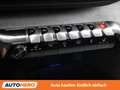Peugeot 5008 1.5 Blue-HDi GT Weiß - thumbnail 26