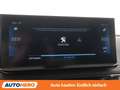Peugeot 5008 1.5 Blue-HDi GT Weiß - thumbnail 25
