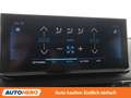Peugeot 5008 1.5 Blue-HDi GT Weiß - thumbnail 27