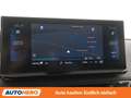 Peugeot 5008 1.5 Blue-HDi GT Weiß - thumbnail 21