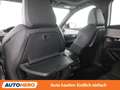 Peugeot 5008 1.5 Blue-HDi GT Weiß - thumbnail 35