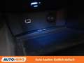 Peugeot 5008 1.5 Blue-HDi GT Weiß - thumbnail 28