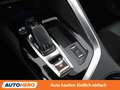 Peugeot 5008 1.5 Blue-HDi GT Weiß - thumbnail 29