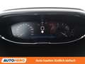 Peugeot 5008 1.5 Blue-HDi GT Weiß - thumbnail 20