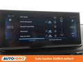 Peugeot 5008 1.5 Blue-HDi GT Weiß - thumbnail 22