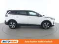 Peugeot 5008 1.5 Blue-HDi GT Weiß - thumbnail 7