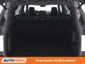Peugeot 5008 1.5 Blue-HDi GT Weiß - thumbnail 17