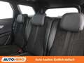 Peugeot 5008 1.5 Blue-HDi GT Weiß - thumbnail 14