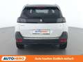 Peugeot 5008 1.5 Blue-HDi GT Weiß - thumbnail 5