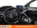 Peugeot 5008 1.5 Blue-HDi GT Weiß - thumbnail 11