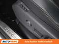 Peugeot 5008 1.5 Blue-HDi GT Weiß - thumbnail 33
