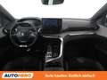 Peugeot 5008 1.5 Blue-HDi GT Weiß - thumbnail 12