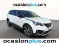 Peugeot 5008 1.2 PureTech S&S Allure 130 Blanco - thumbnail 2