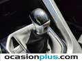 Peugeot 5008 1.2 PureTech S&S Allure 130 Blanco - thumbnail 5