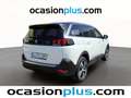 Peugeot 5008 1.2 PureTech S&S Allure 130 Blanco - thumbnail 4