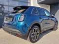Fiat 600e FIAT 600e 54 kwh*LA PRIMA*VOLLAUSSTATTUNG* Blau - thumbnail 5