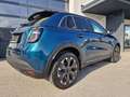 Fiat 600e FIAT 600e 54 kwh*LA PRIMA*VOLLAUSSTATTUNG* Blau - thumbnail 4