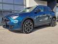 Fiat 600e FIAT 600e 54 kwh*LA PRIMA*VOLLAUSSTATTUNG* Blau - thumbnail 1